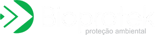 Bioprotek